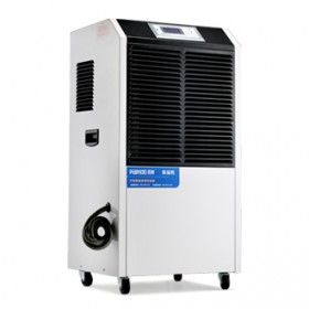 金剛工業(yè)除濕機_YDA-8158EB